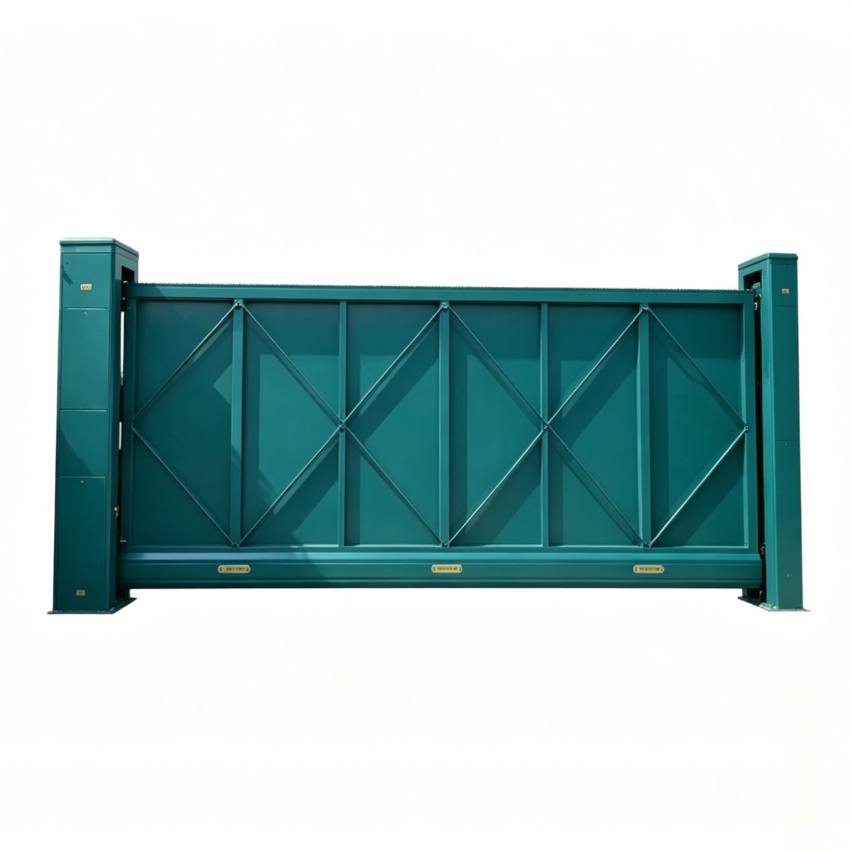 岳阳岳阳步仙乡电动悬空门